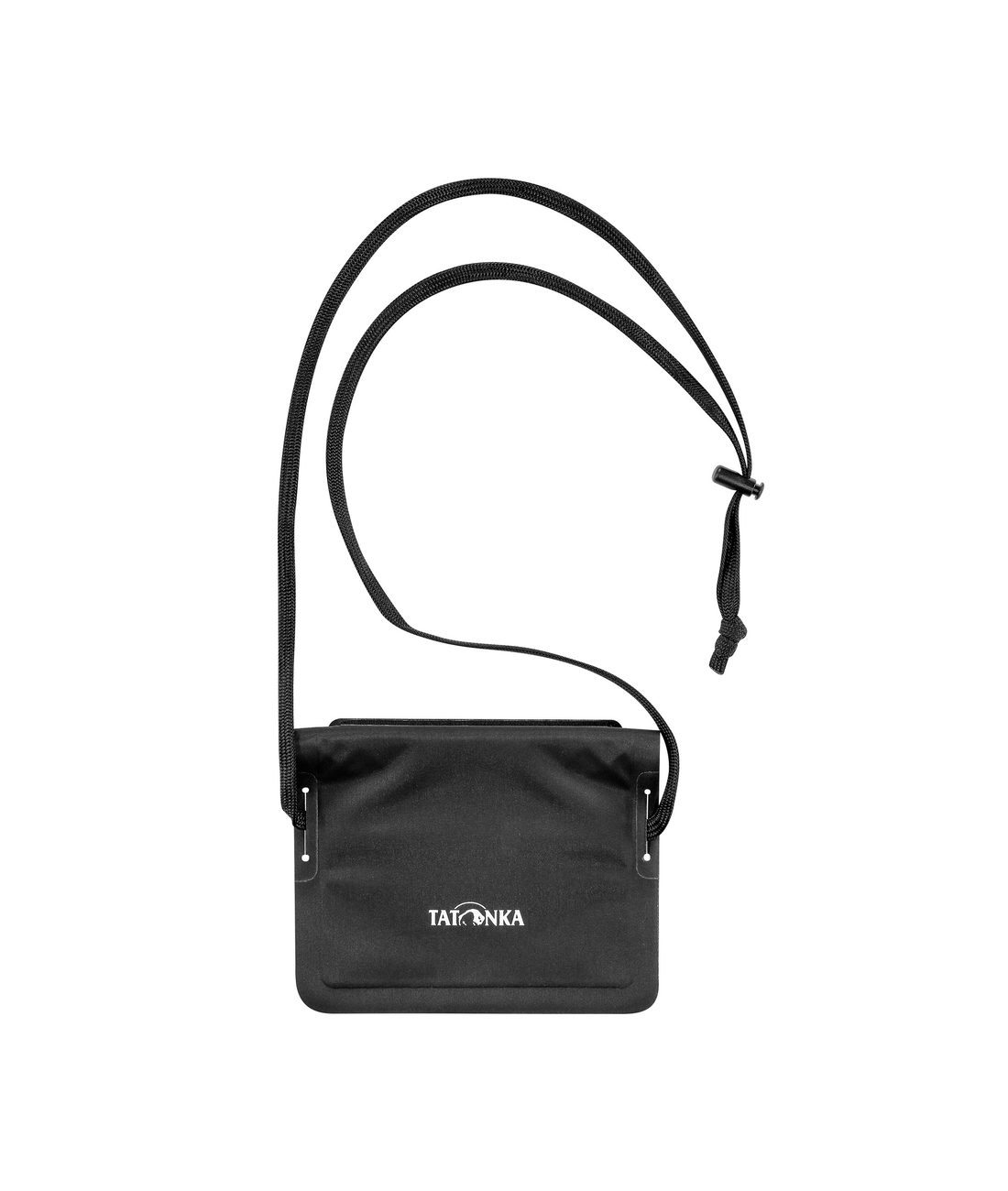 WP ID Pocket