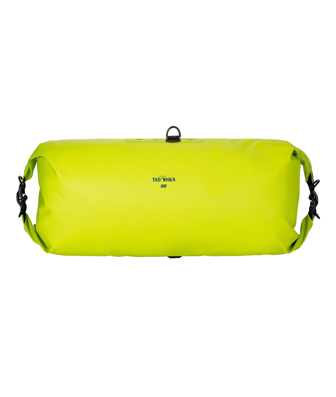 WP Stuffbag DBL 25 l
