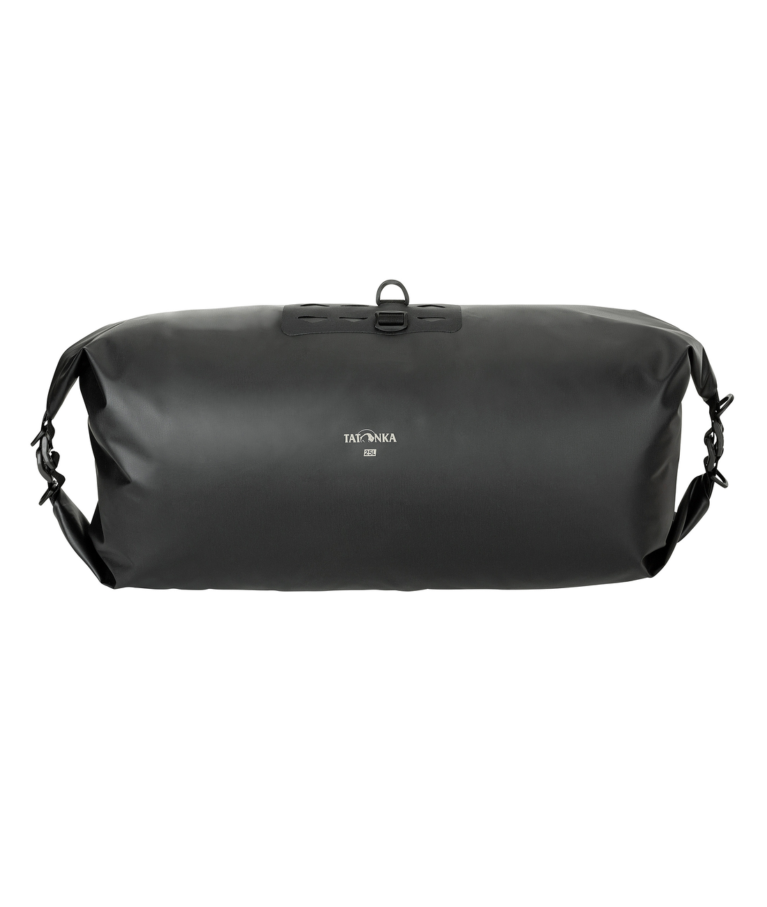 WP Stuffbag DBL 25 l