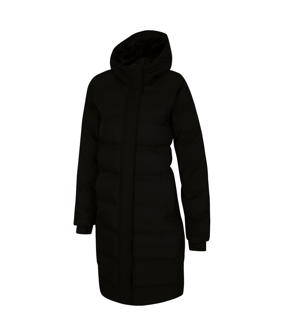 Wander Jacket