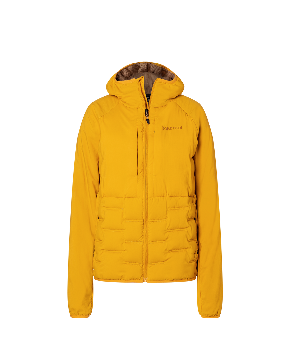 Warmest marmot down jacket discount