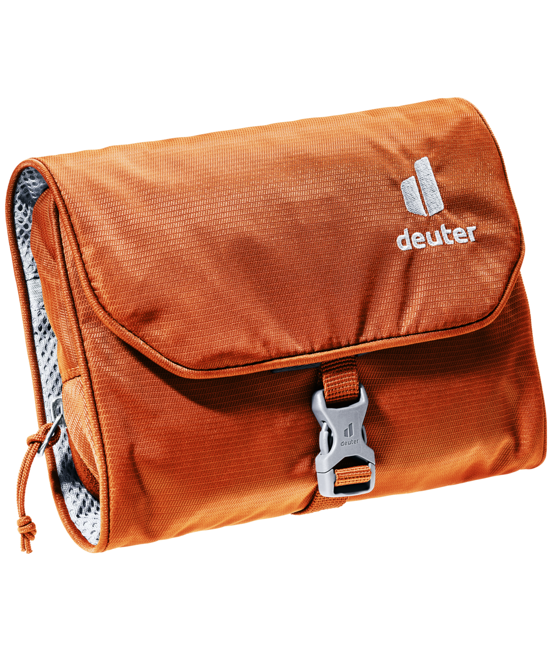 Wash Bag I