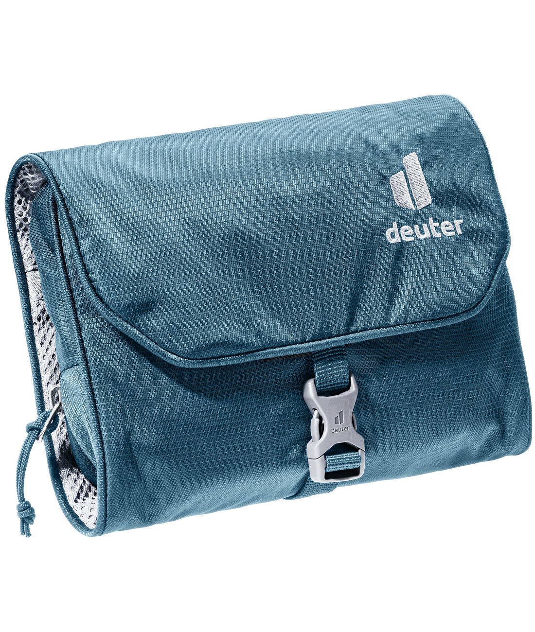 Wash Bag I