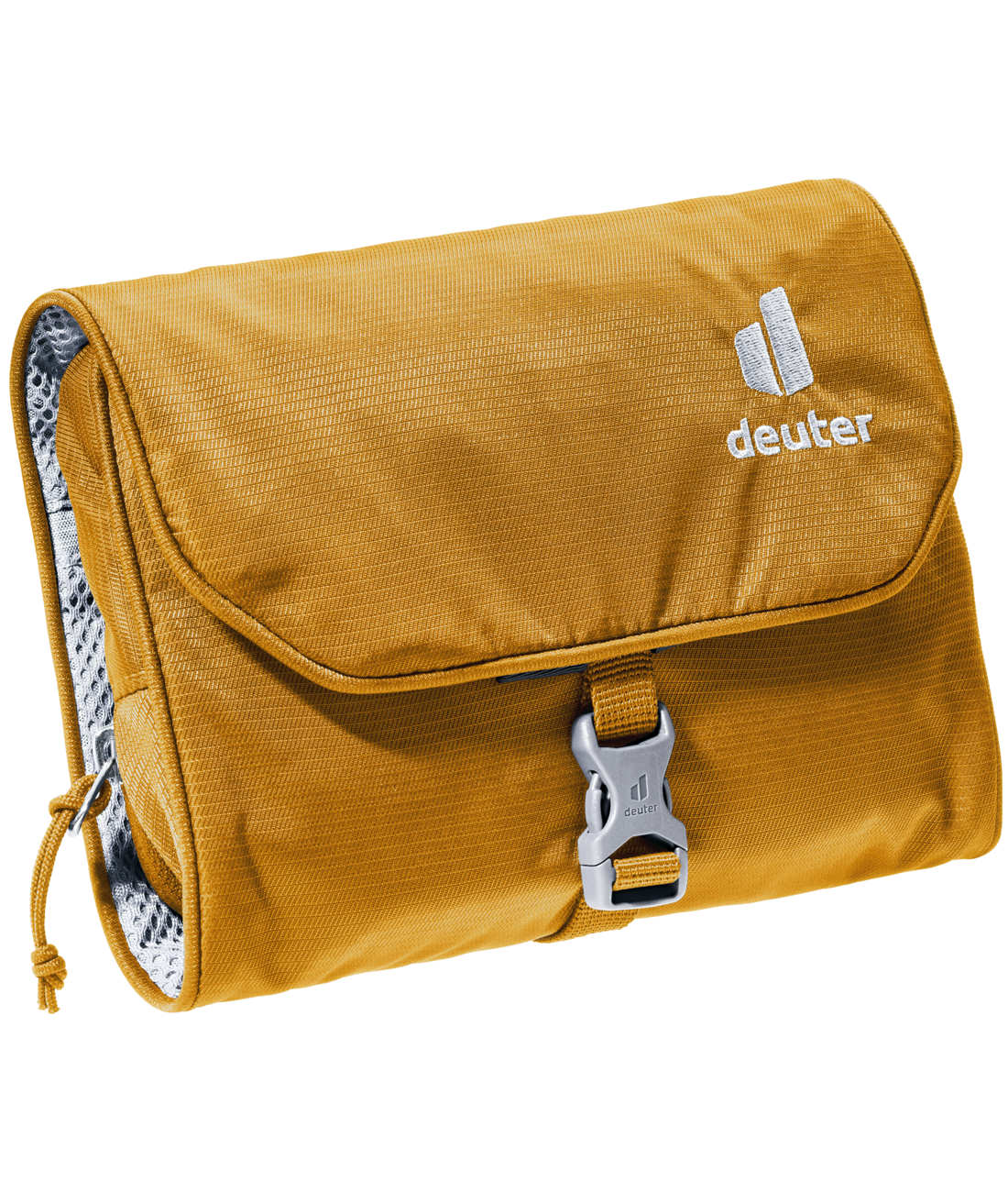 Wash Bag I