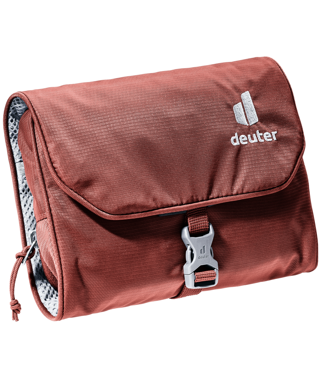 Wash Bag I