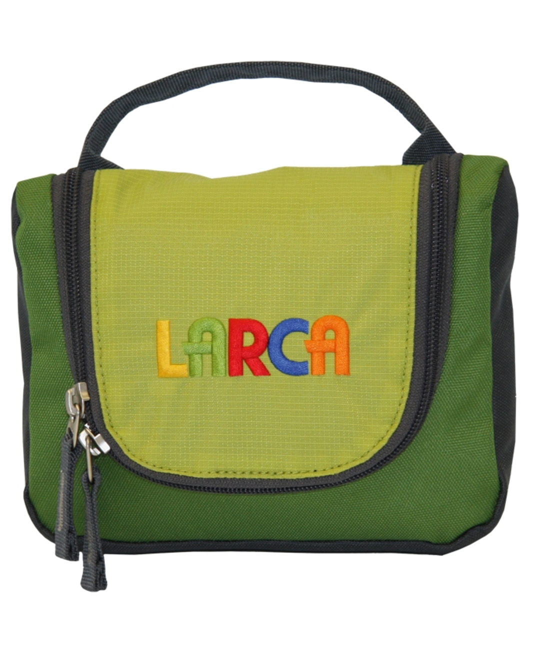 Wash bag kids top