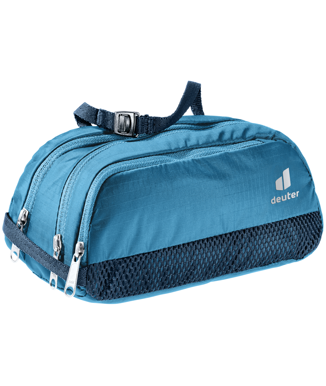 Wash Bag Tour II