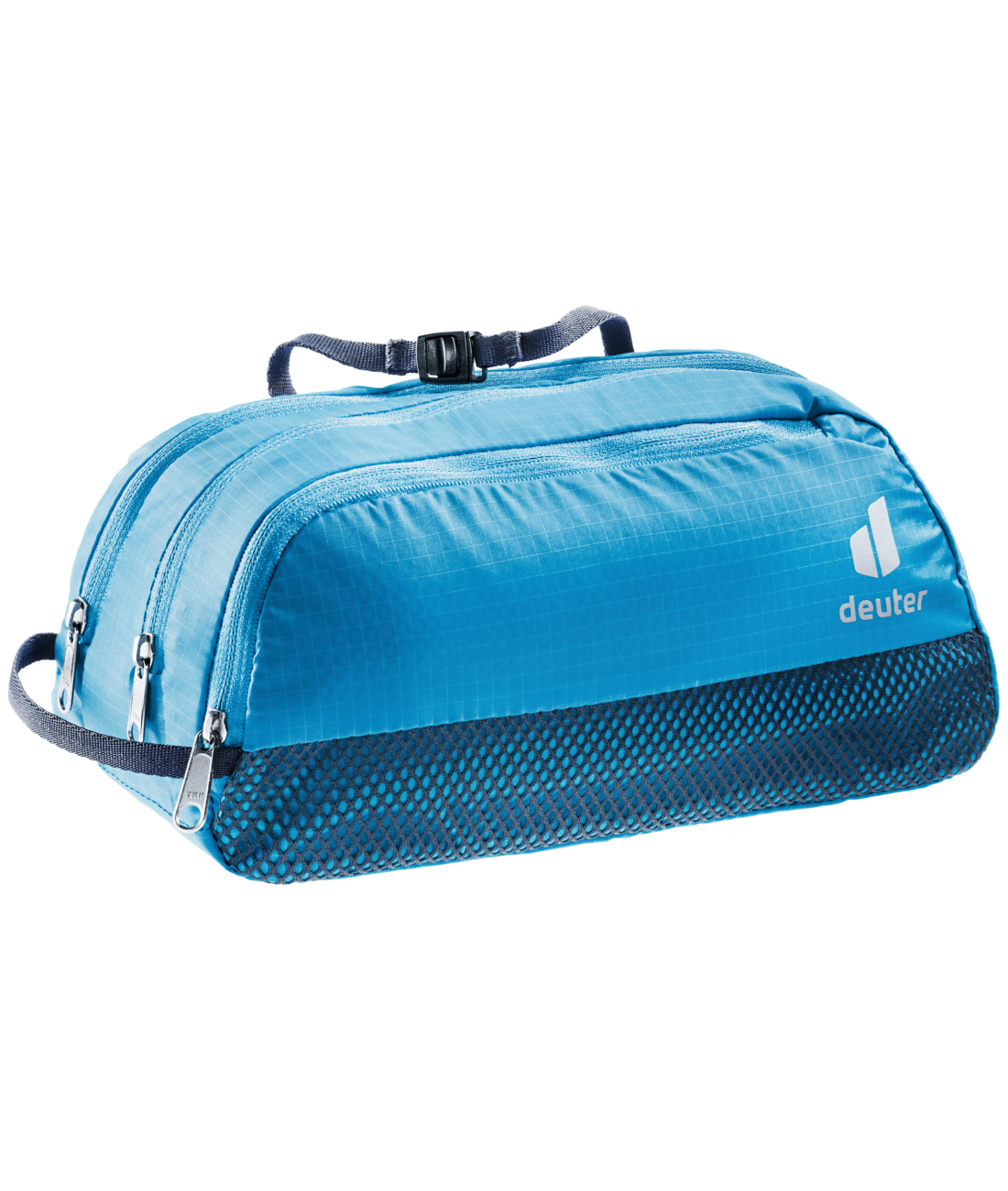 Wash Bag Tour III Taschen/Reisegepäck RUCKSÄCKE UND TASCHEN