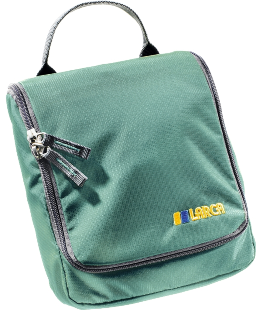 Wash Organizer L