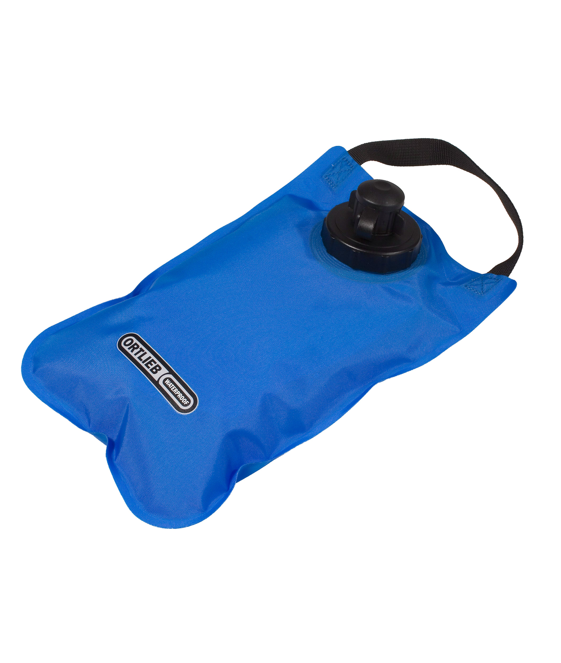 Sport Wassersack Outdoor Wassersack Laufen Radfahren Bergsteigen Camping 2l  Wassersack