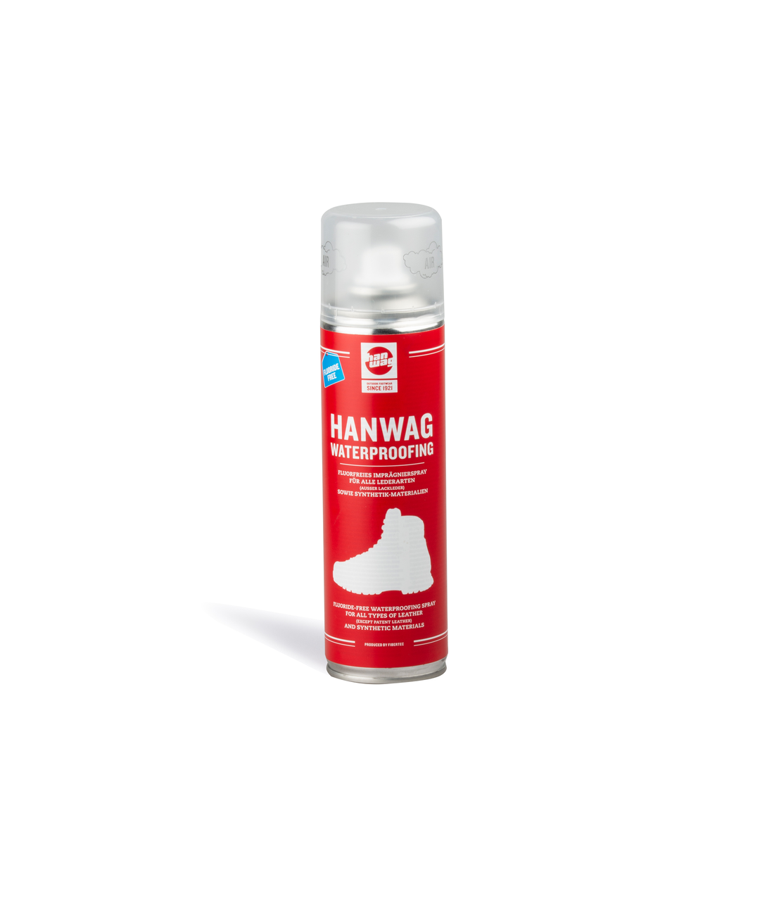 Waterproofing Imprgnierspray