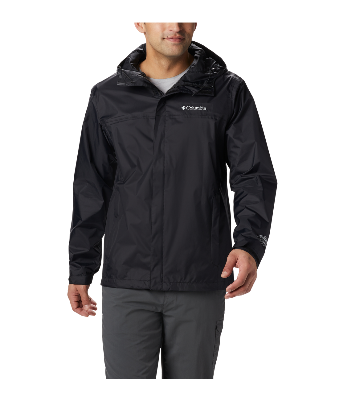 Watertight II Jacket