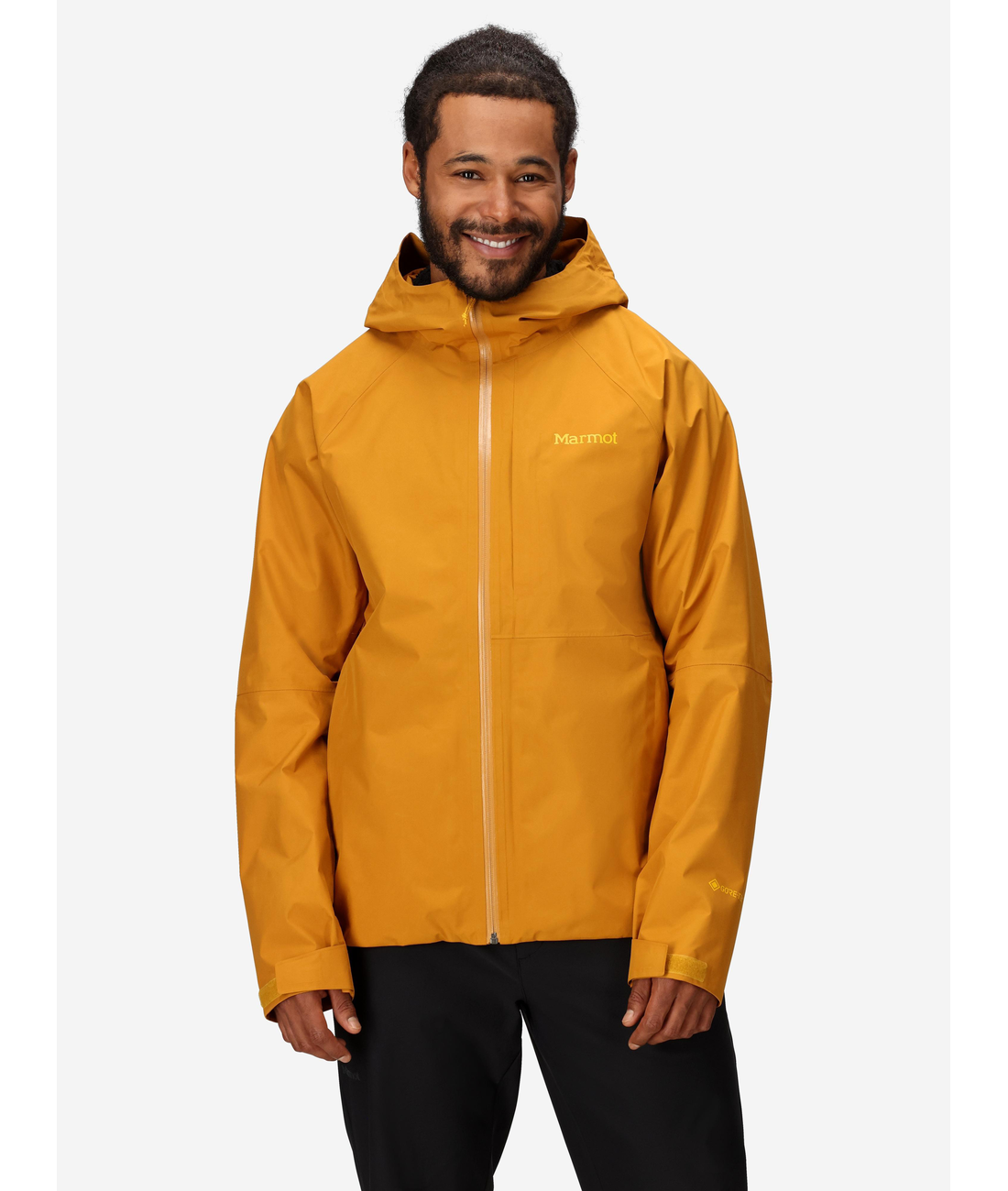 Waypoint GORE-TEX Jacket