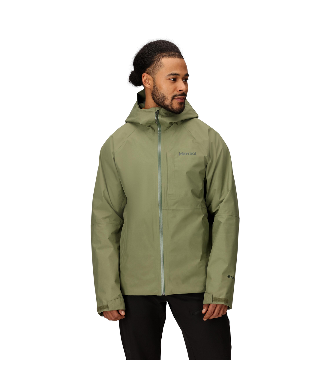 Waypoint GORE-TEX Jacket