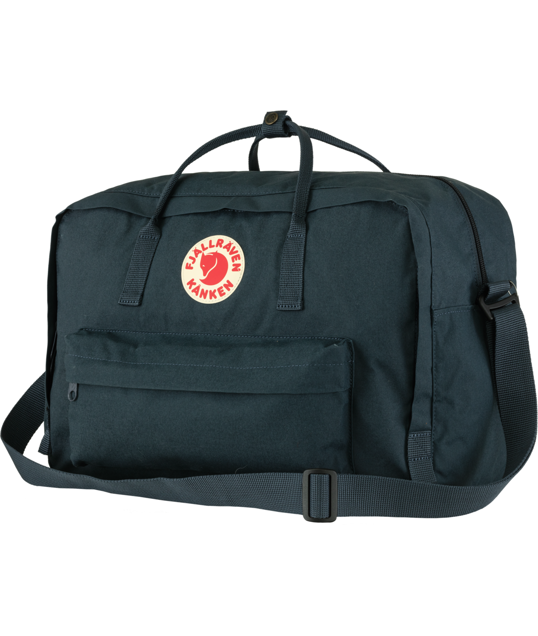 Weekender Taschen Reisegepack RUCKSACKE UND TASCHEN