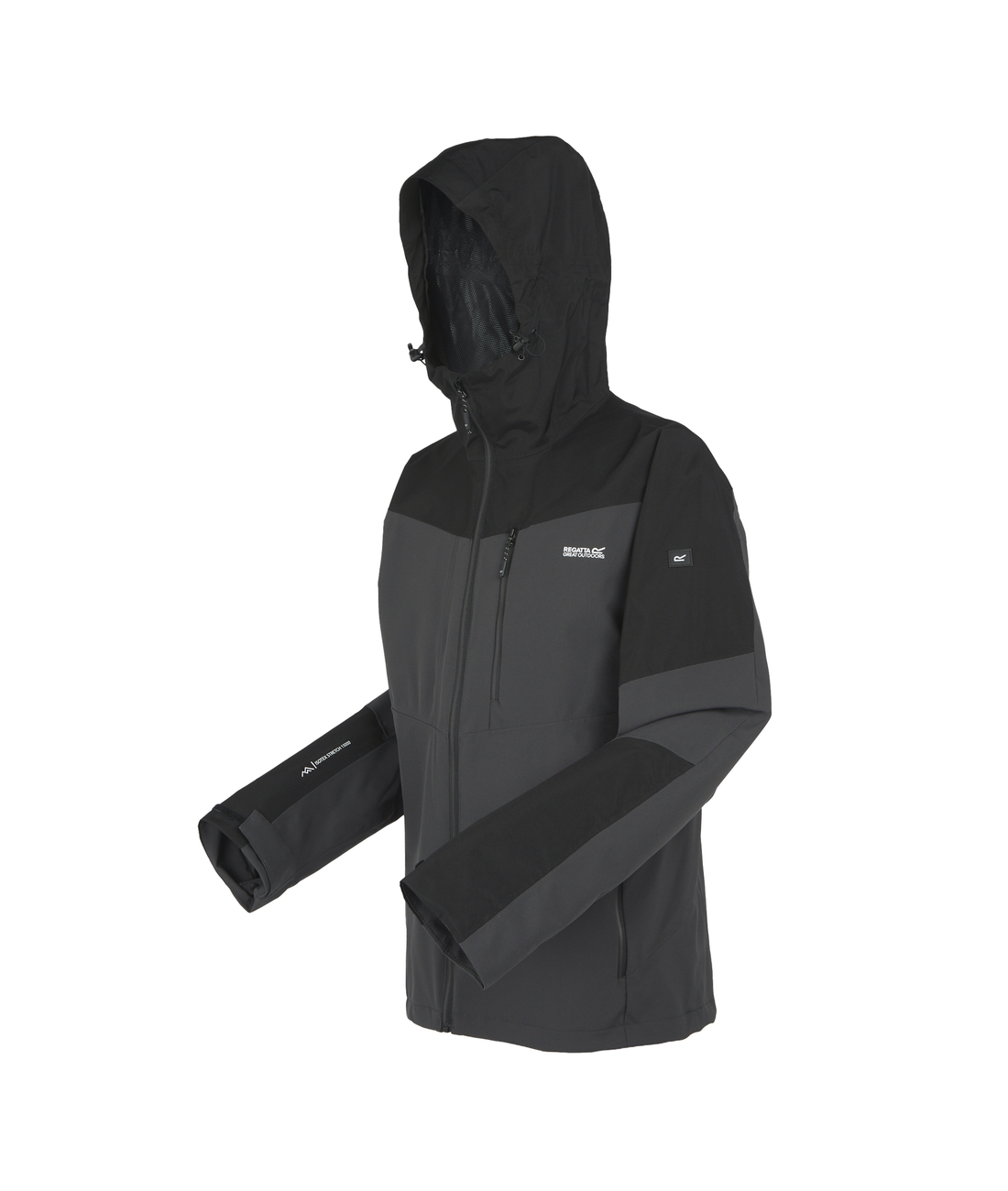 Wentwood IX 3in1 Men