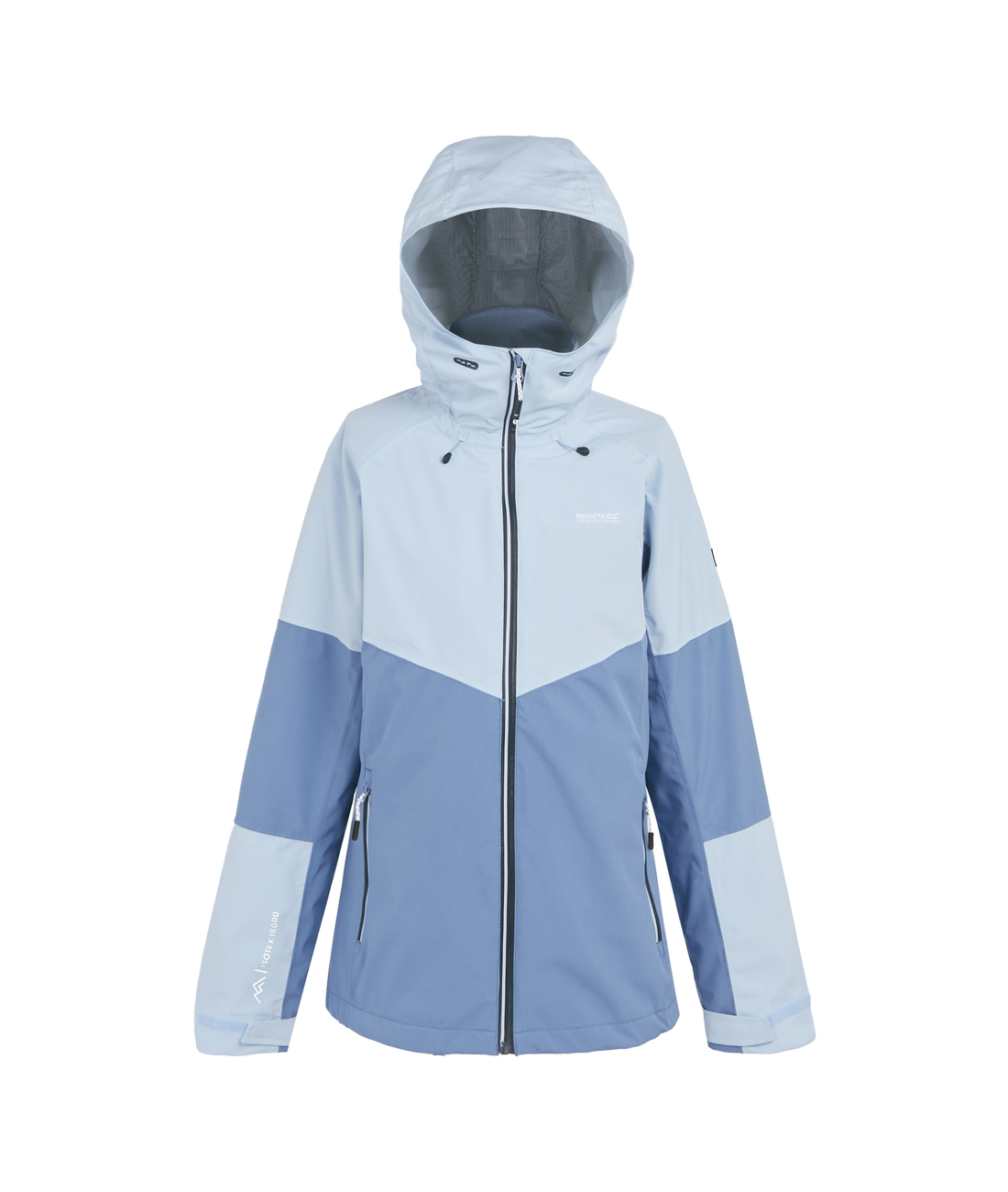 Wentwood IX 3in1 Women
