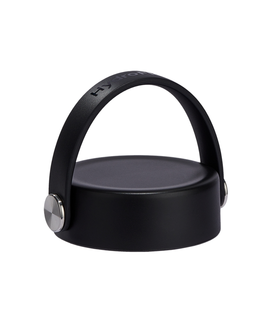 Wide Flex Cap