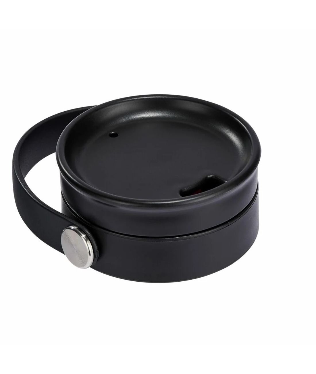 Wide Flex Sip Lid