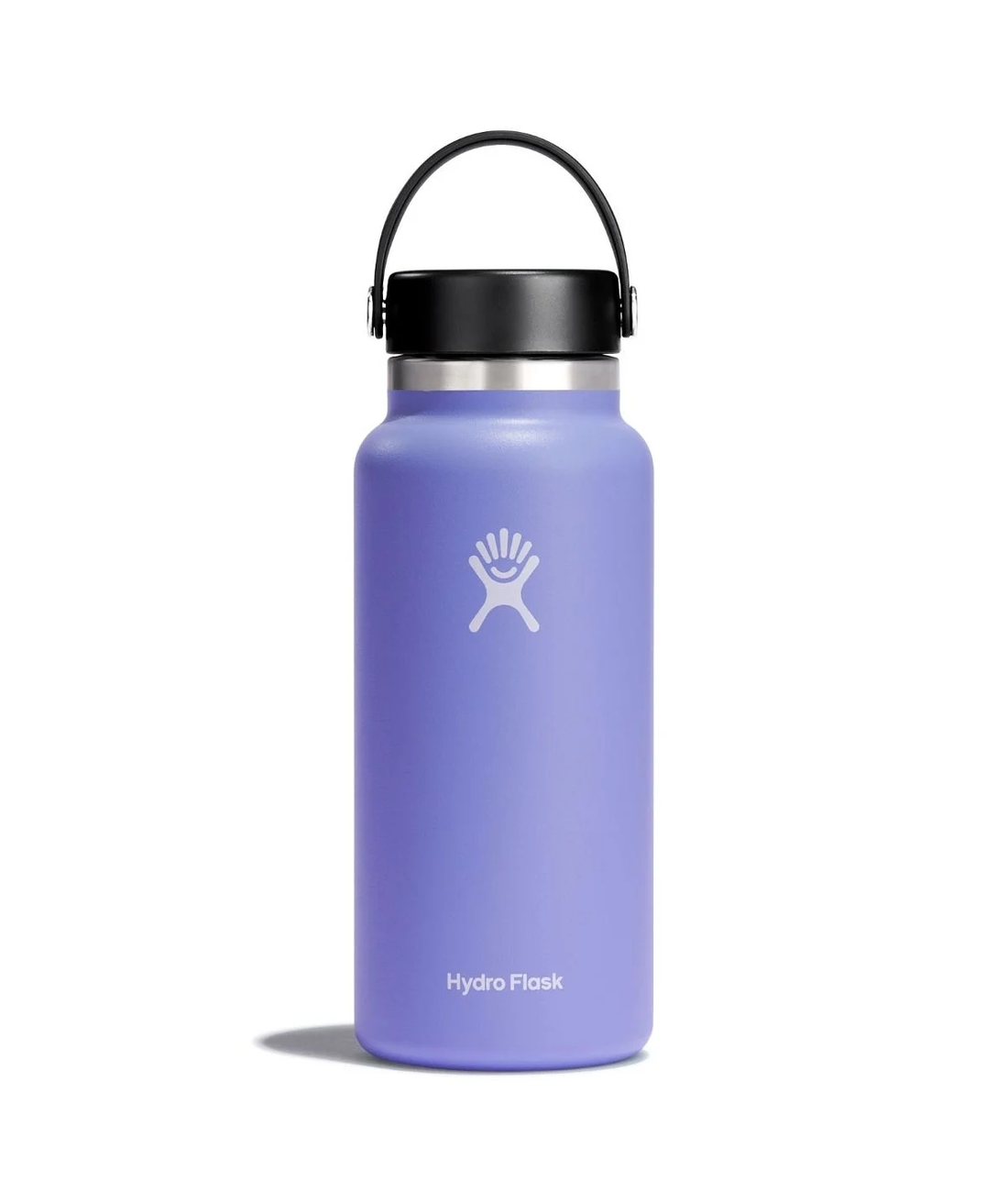 Wide Mouth Flex 32 (946 ml)