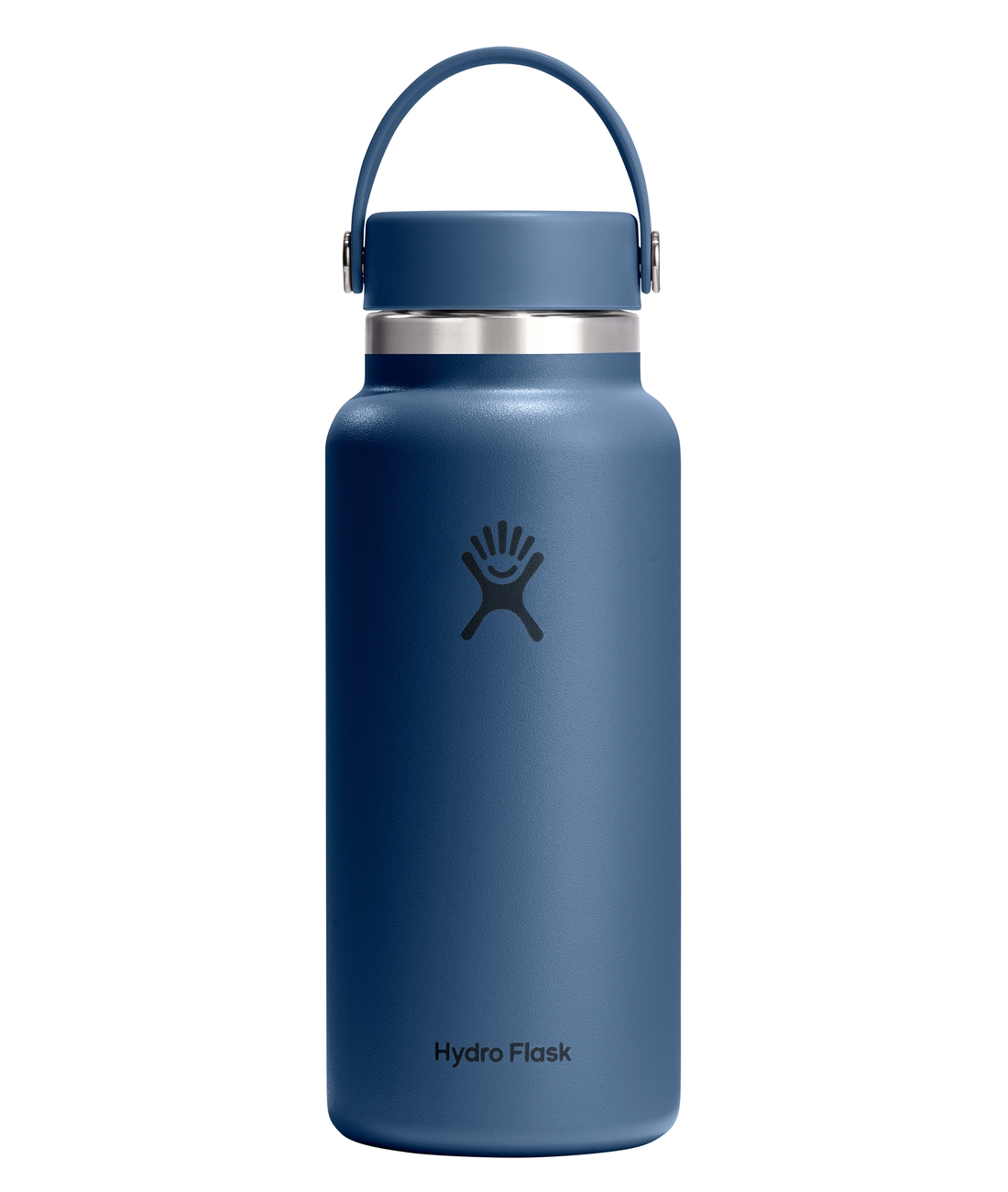 Wide Mouth Flex 32 (946 ml)