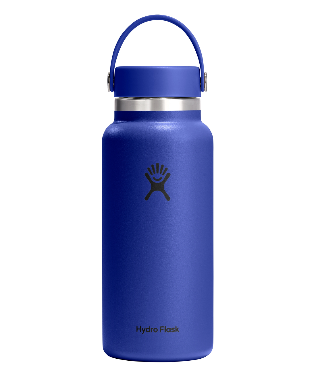 Wide Mouth Flex 32 (946 ml)