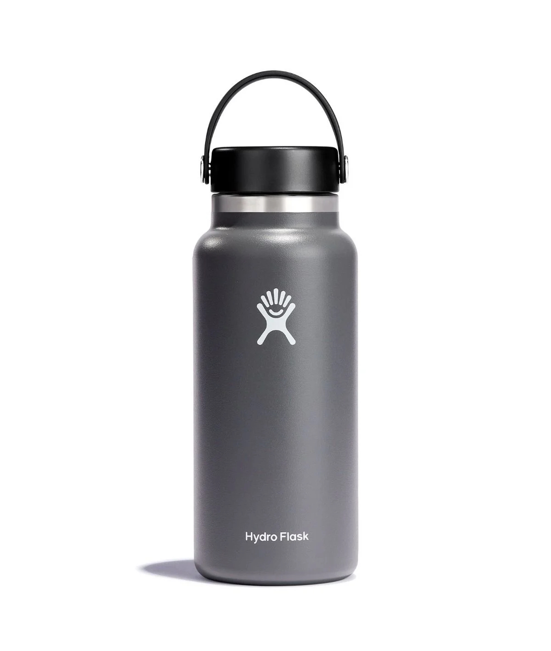 Wide Mouth Flex 32 (946 ml)