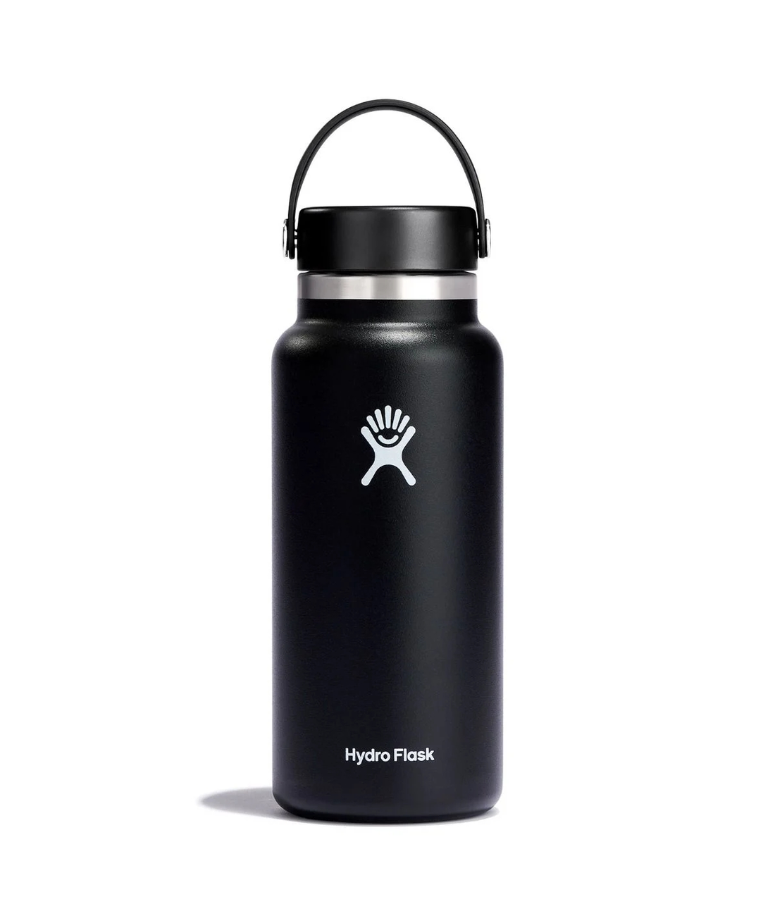 Wide Mouth Flex 32 (946 ml)