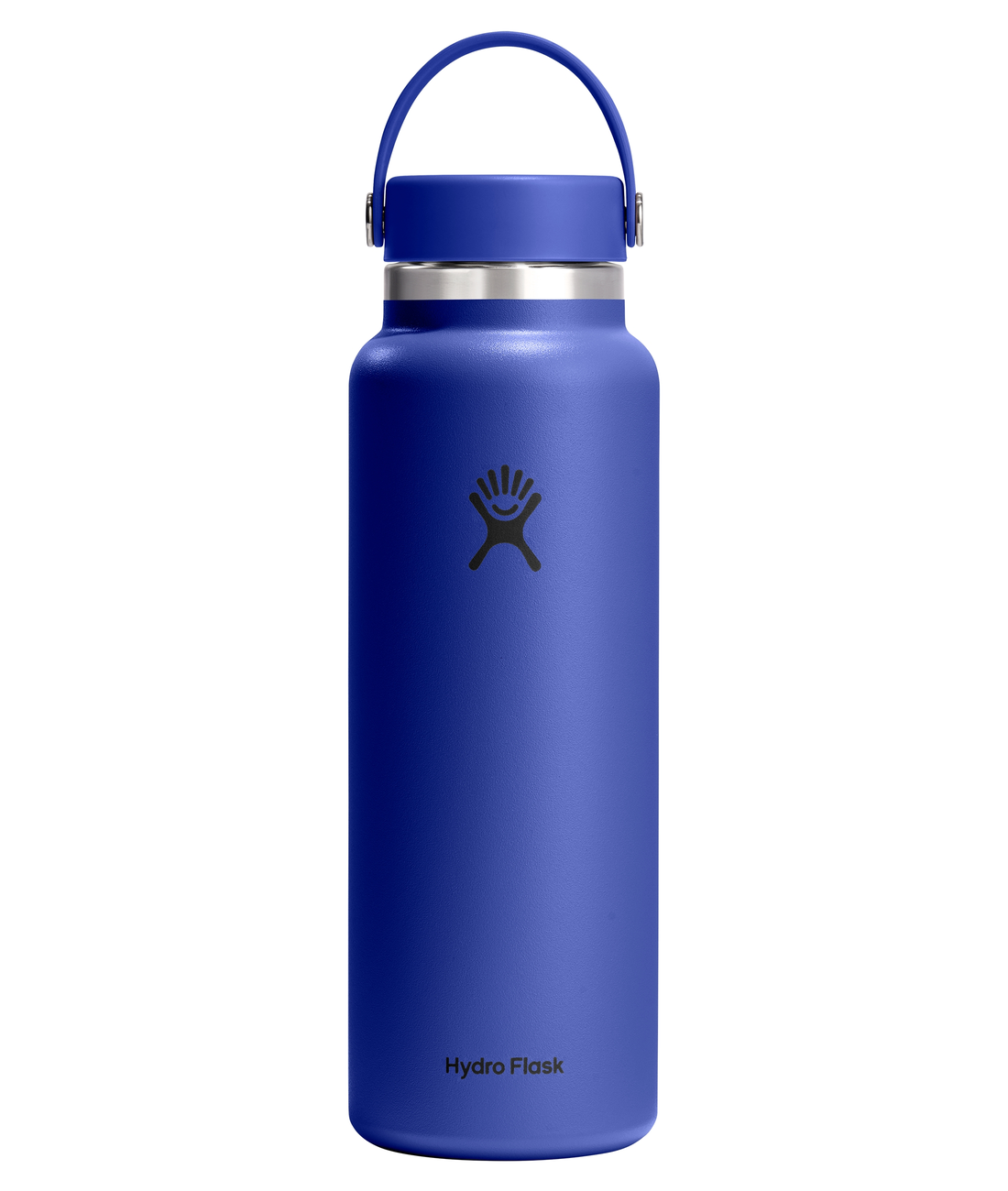 Wide Mouth Flex 40 (1182 ml)