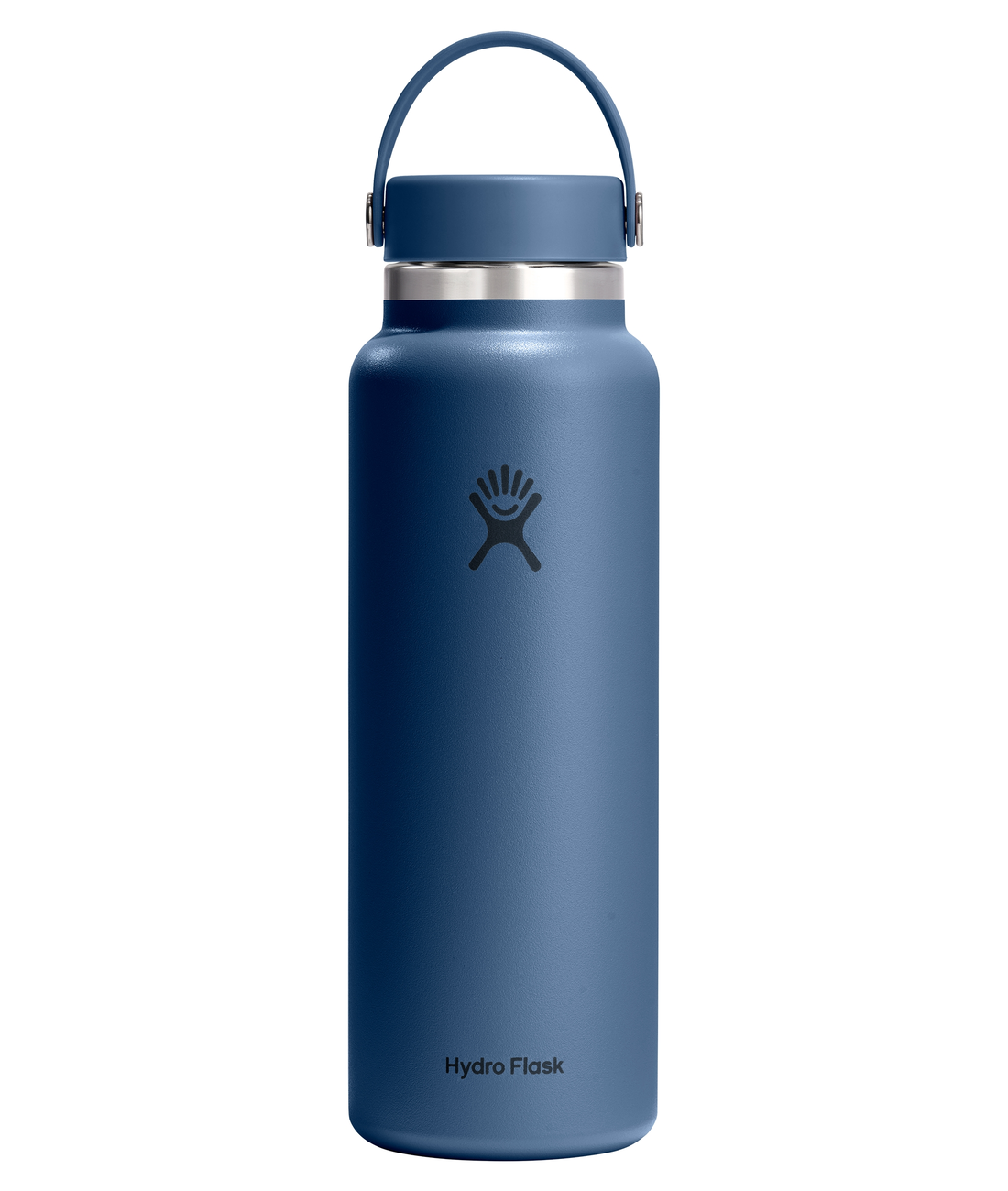 Wide Mouth Flex 40 (1182 ml)