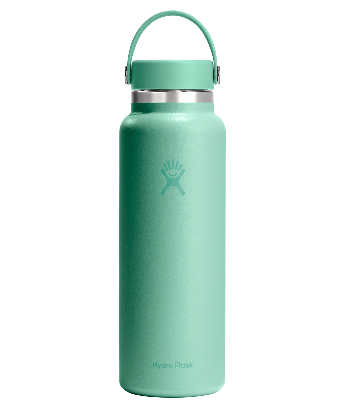 Wide Mouth Flex 40 (1182 ml)