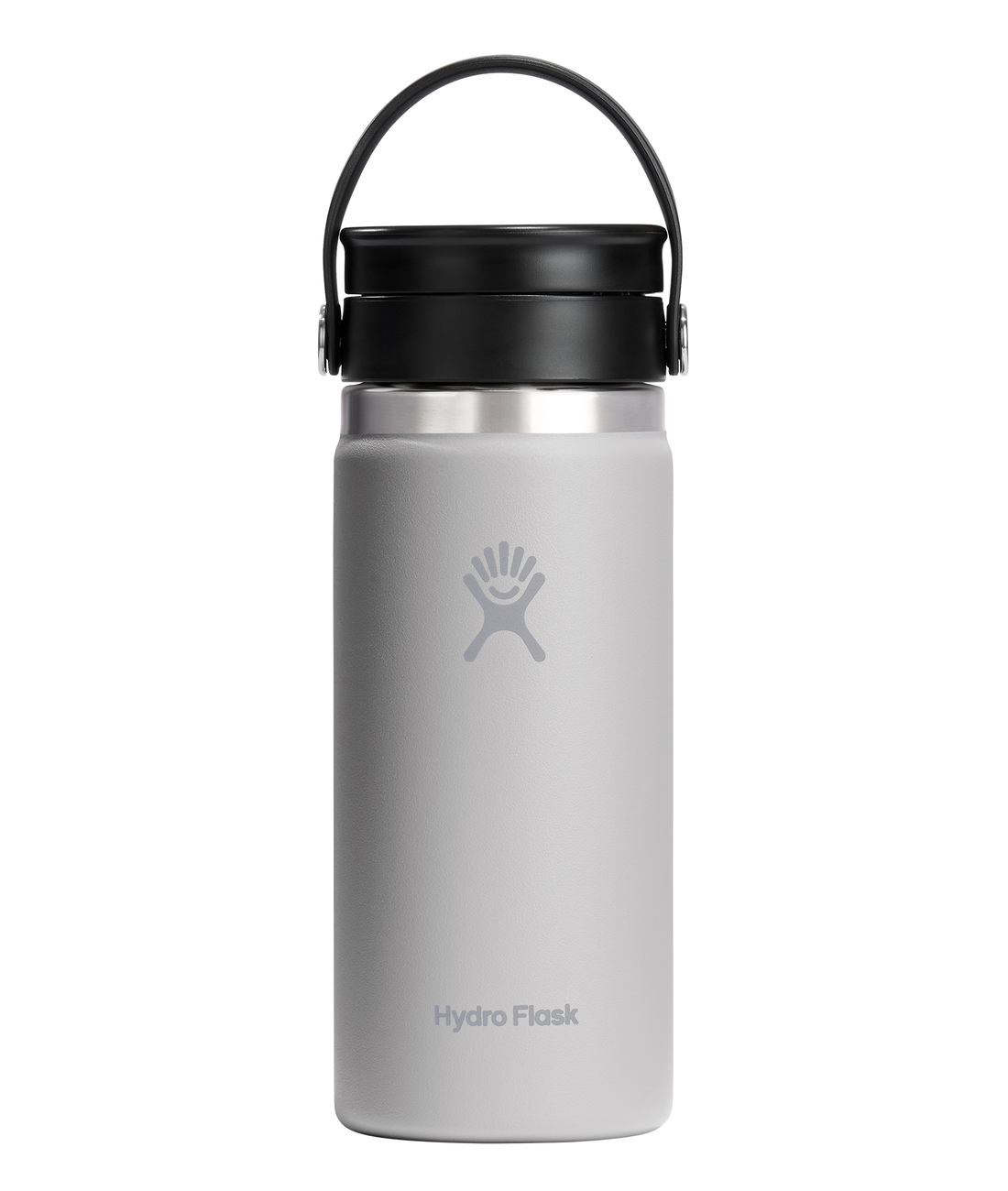 Wide Mouth Flex mit Sip Lid 16 (473 ml)