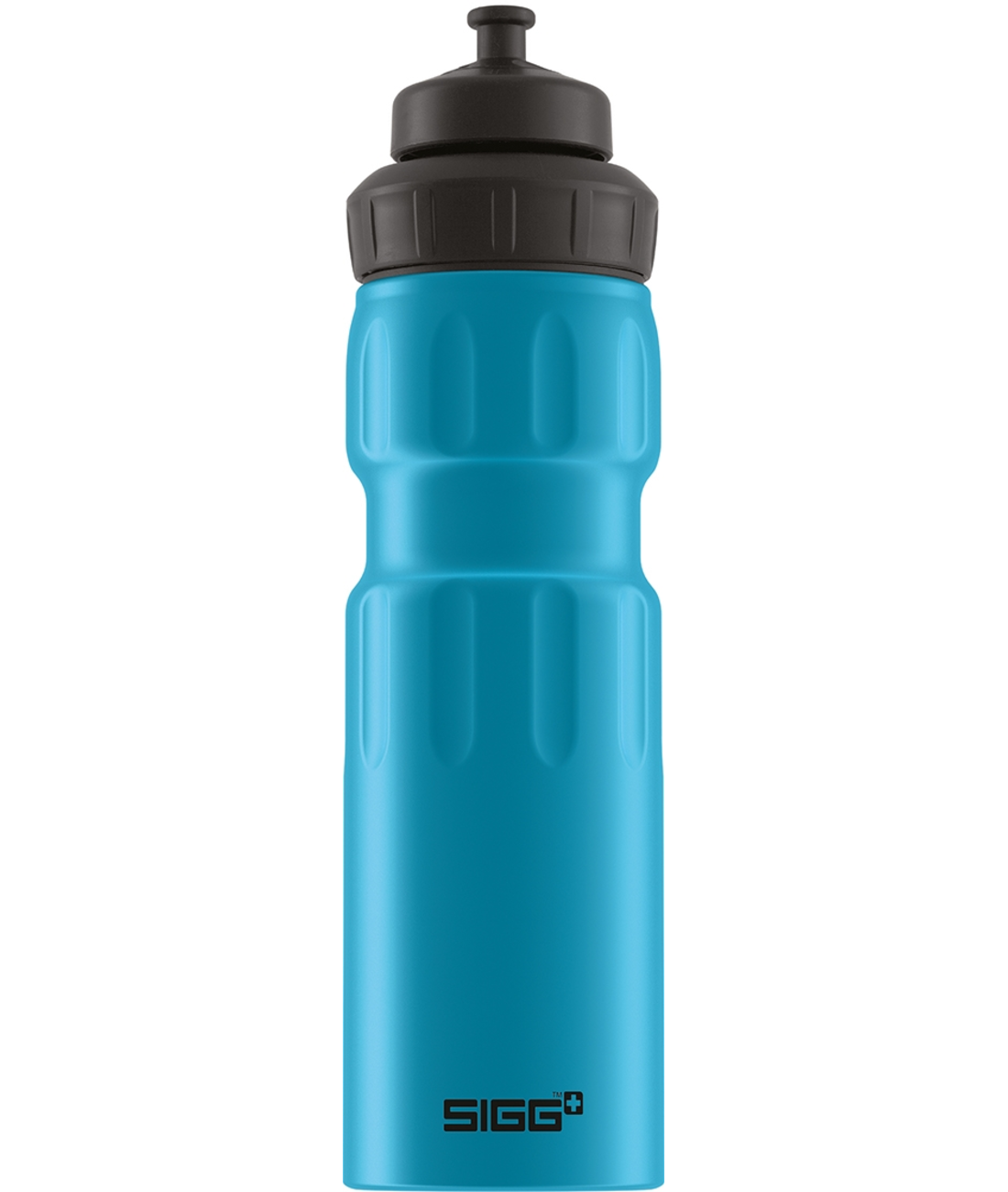 Wide Mouth Sports 0,75 l