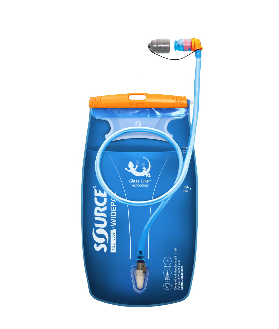 Widepac