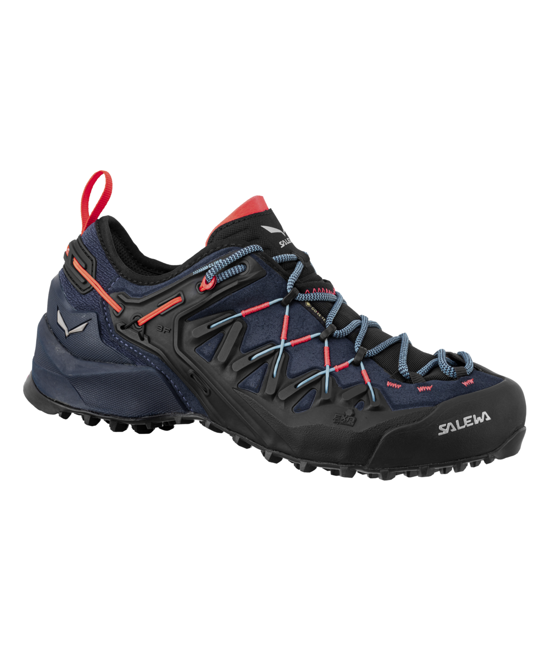 Salewa 3f gtx cheap