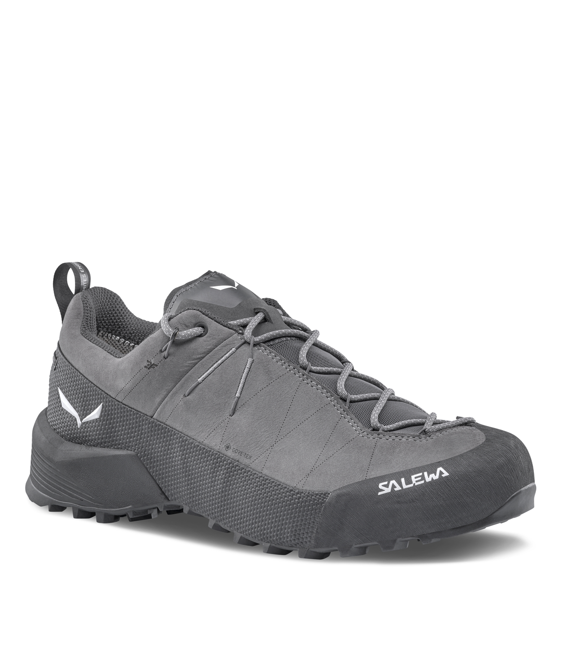 Wildfire Leather 2 GTX Men