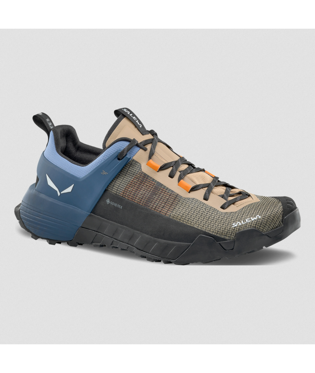 Wildfire Nxt GTX M