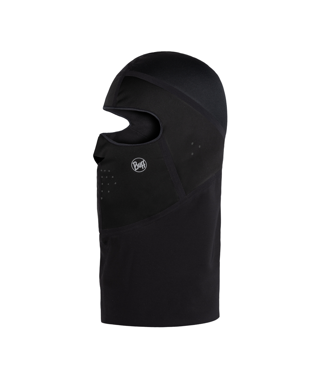 Windproof Balaclava