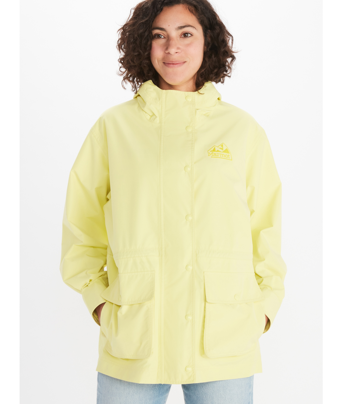 All weather rain jacket cheap