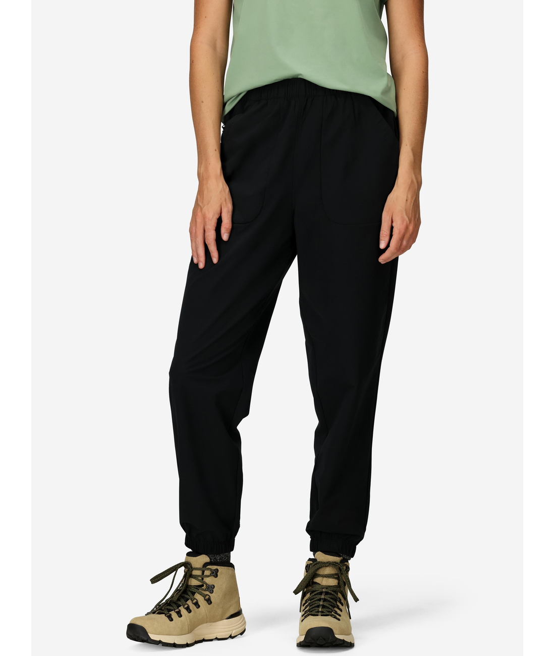 Wm's AirExchange UPF 40 Jogger