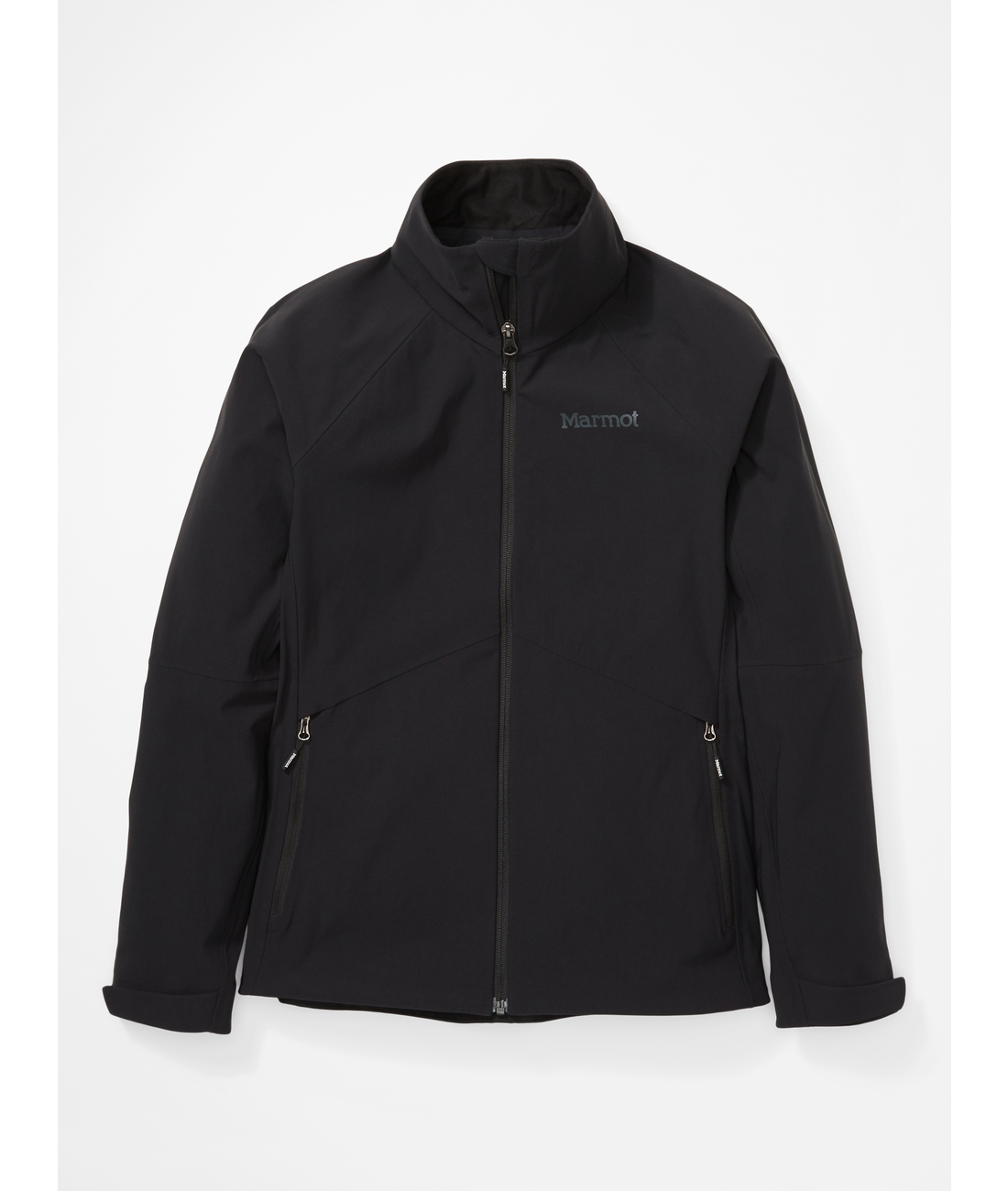 Wm's Alsek Jacket