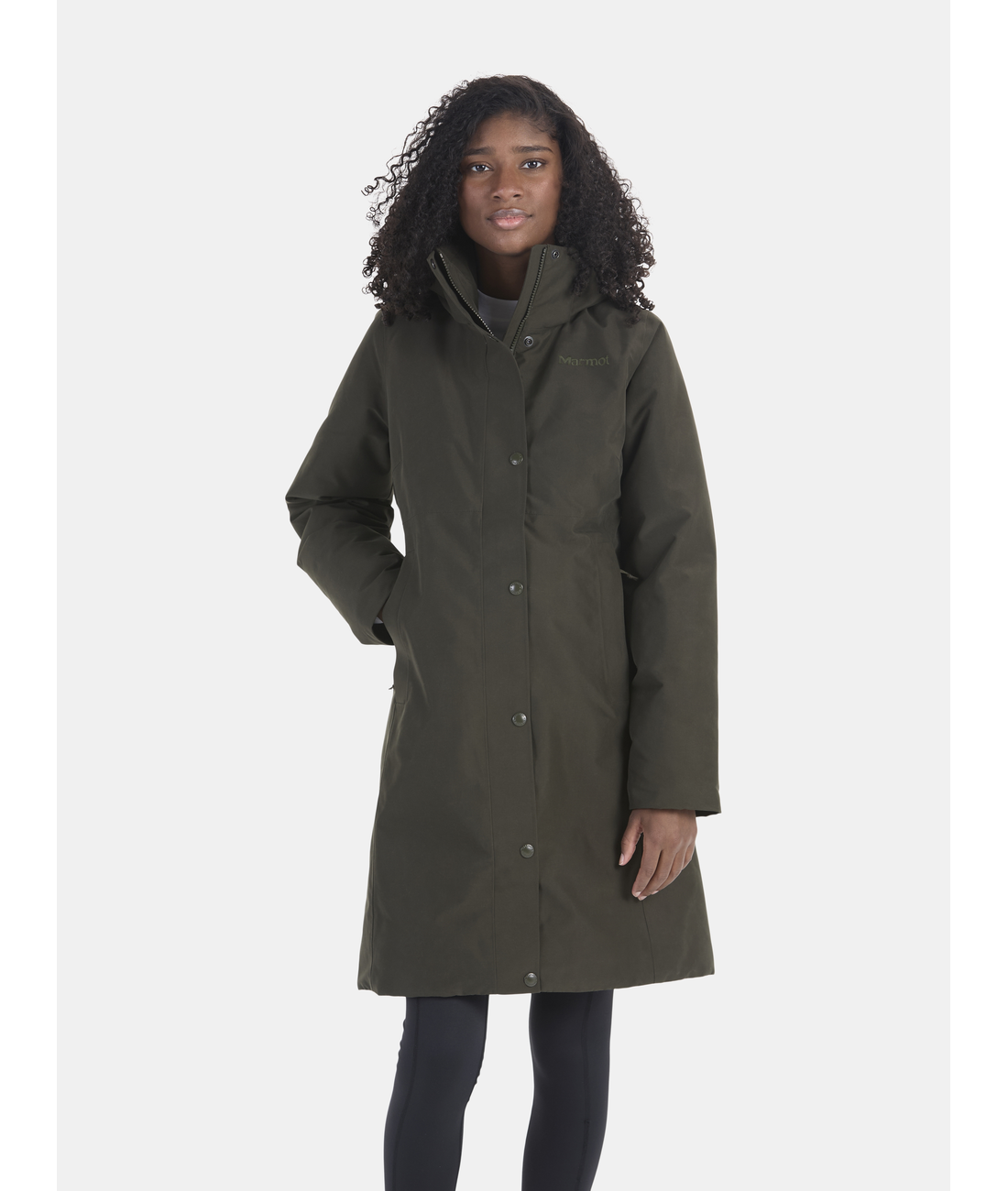 Wm s Chelsea Coat