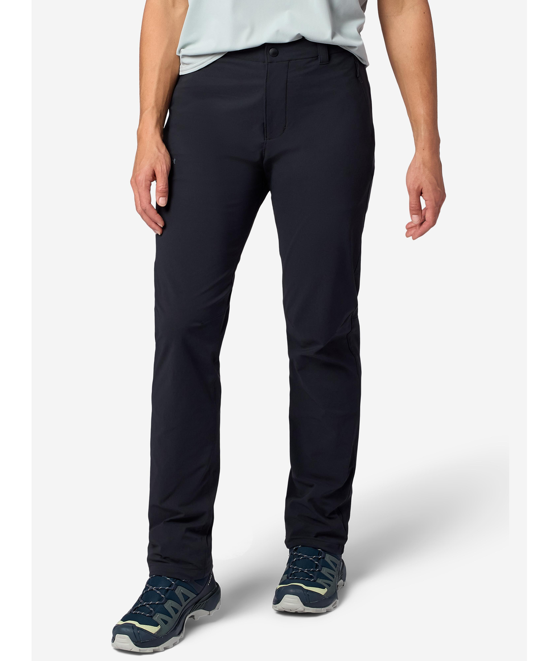 Wm's Diverter Pant