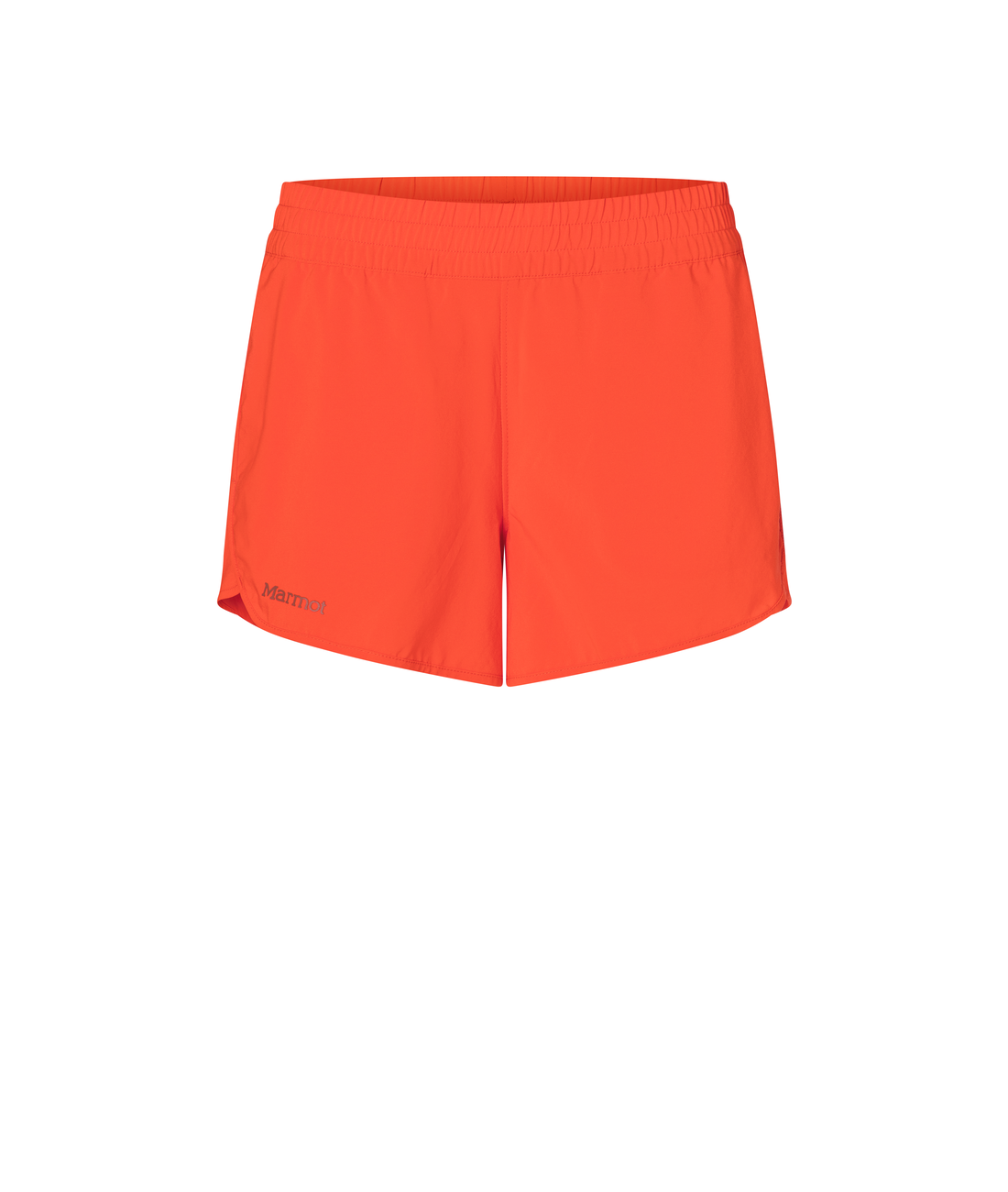 Wm's Elda Short 4 Inch