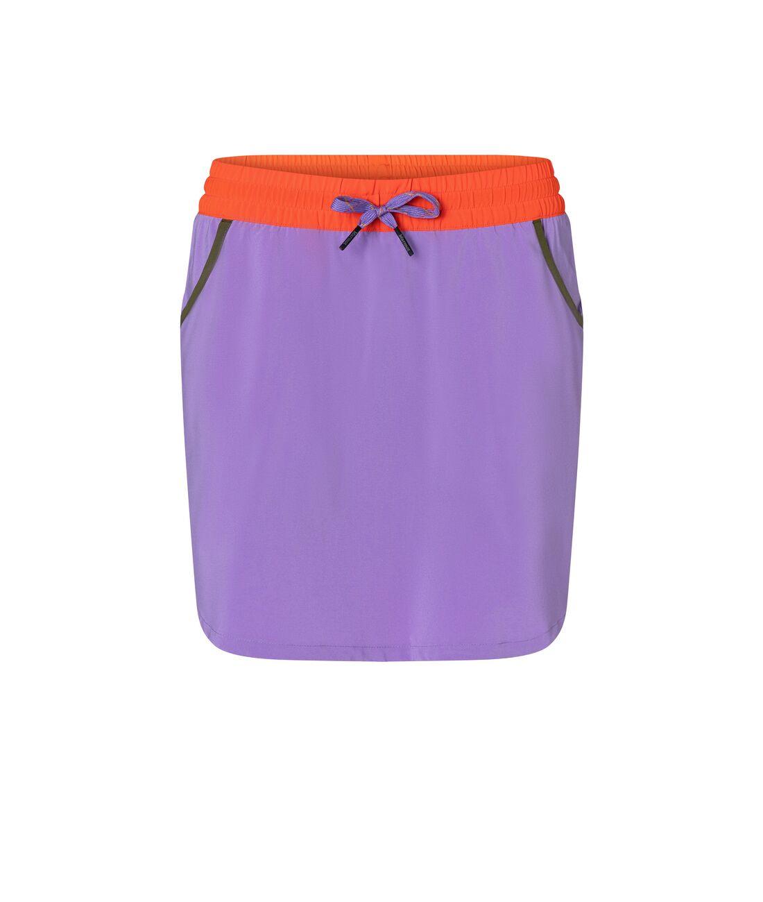Wm's Elda Skort