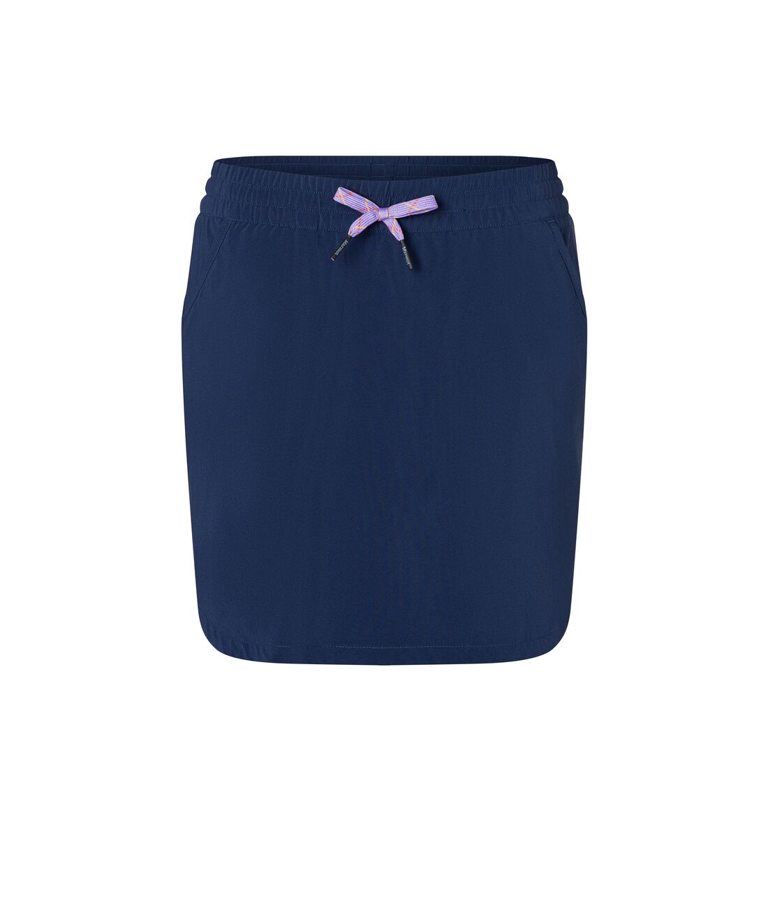Wm's Elda Skort