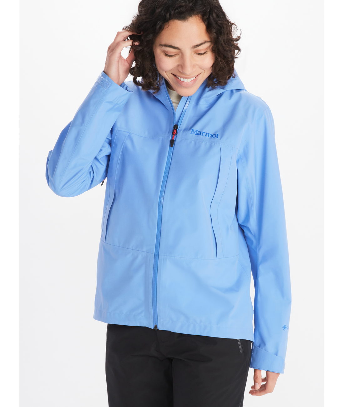 Marmot minimalist damen cheap