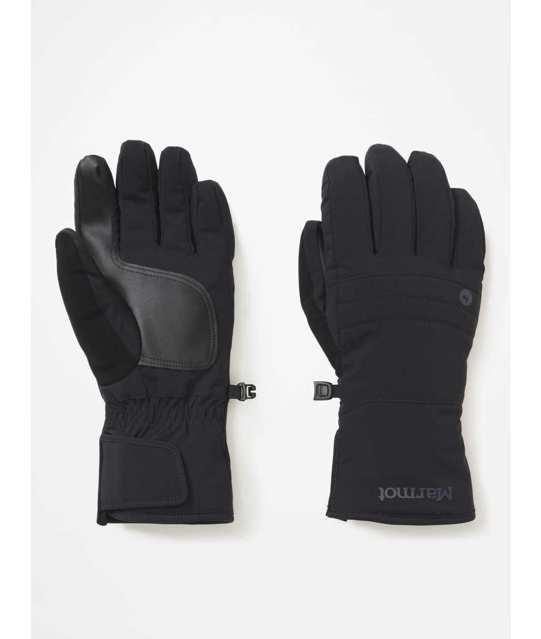 Wm's Moraine Glove