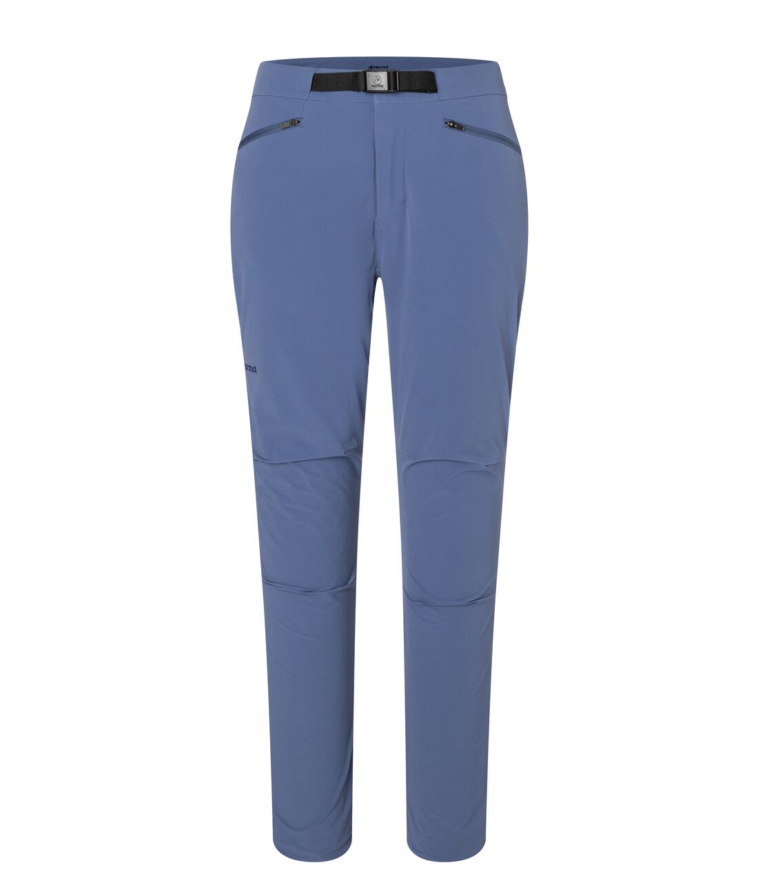 Wm's Mountain Active Pant