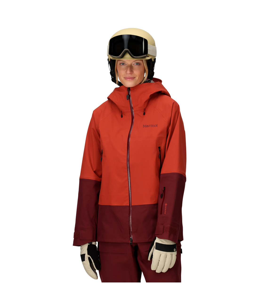 Wm's Orion GTX Jacket